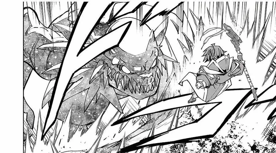 Bị Phản Bội Bởi Đồng Đội Và Sở Hữu [Gacha Không Giới Hạn] Lv.9999 Chap 66 - Next Chap 67