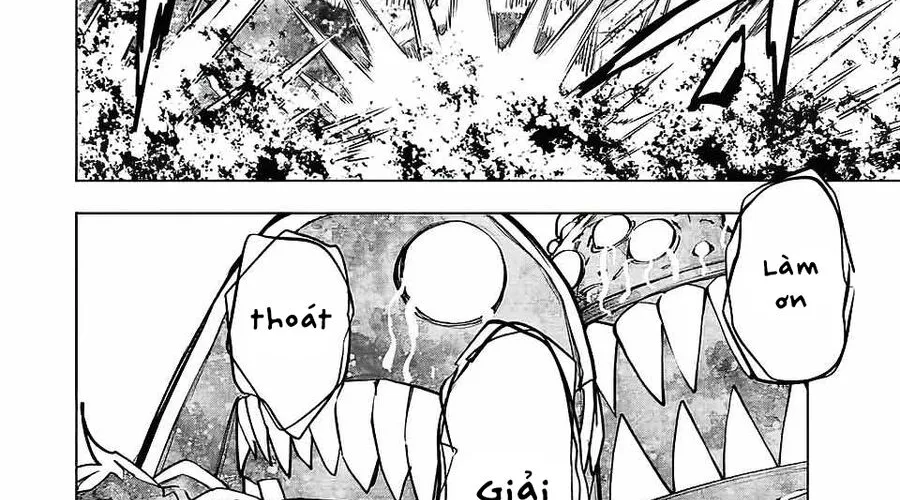 Bị Phản Bội Bởi Đồng Đội Và Sở Hữu [Gacha Không Giới Hạn] Lv.9999 Chap 66 - Next Chap 67