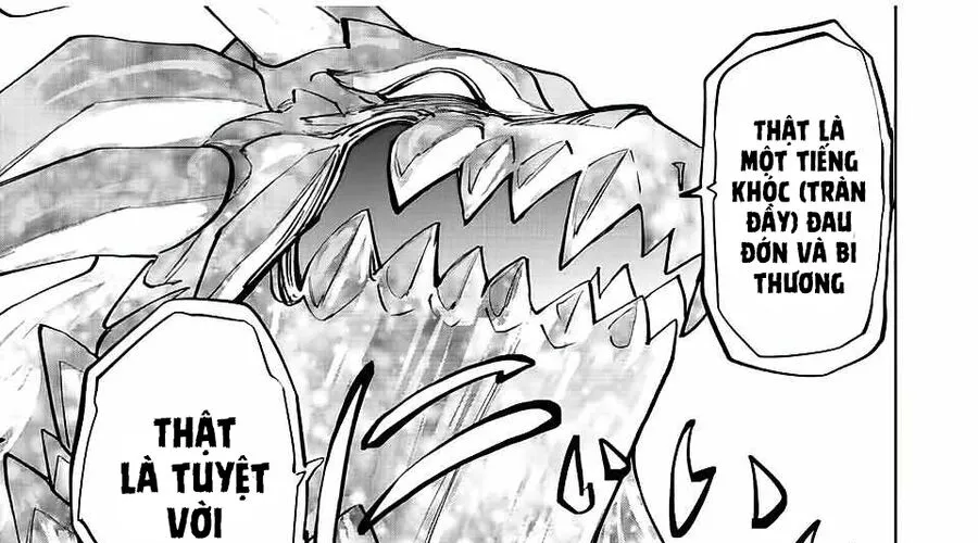 Bị Phản Bội Bởi Đồng Đội Và Sở Hữu [Gacha Không Giới Hạn] Lv.9999 Chap 66 - Next Chap 67