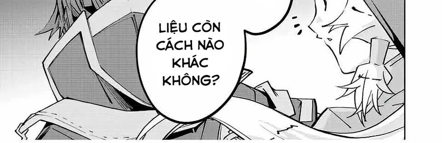 Bị Phản Bội Bởi Đồng Đội Và Sở Hữu [Gacha Không Giới Hạn] Lv.9999 Chap 66 - Next Chap 67