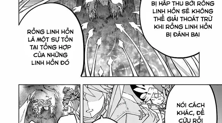 Bị Phản Bội Bởi Đồng Đội Và Sở Hữu [Gacha Không Giới Hạn] Lv.9999 Chap 66 - Next Chap 67