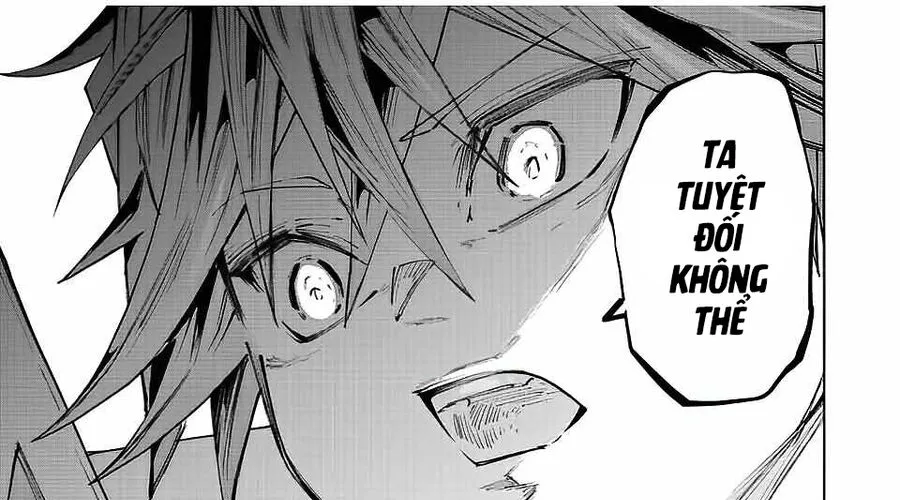 Bị Phản Bội Bởi Đồng Đội Và Sở Hữu [Gacha Không Giới Hạn] Lv.9999 Chap 66 - Next Chap 67