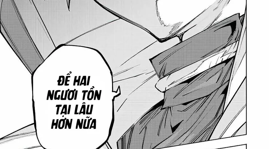 Bị Phản Bội Bởi Đồng Đội Và Sở Hữu [Gacha Không Giới Hạn] Lv.9999 Chap 66 - Next Chap 67