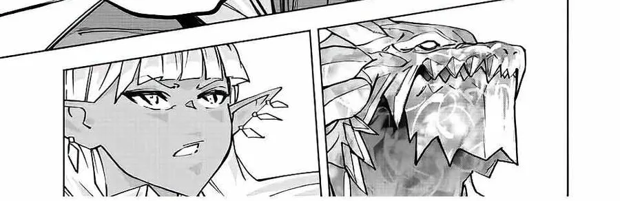 Bị Phản Bội Bởi Đồng Đội Và Sở Hữu [Gacha Không Giới Hạn] Lv.9999 Chap 66 - Next Chap 67