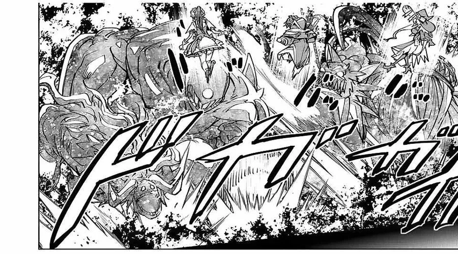 Bị Phản Bội Bởi Đồng Đội Và Sở Hữu [Gacha Không Giới Hạn] Lv.9999 Chap 66 - Next Chap 67