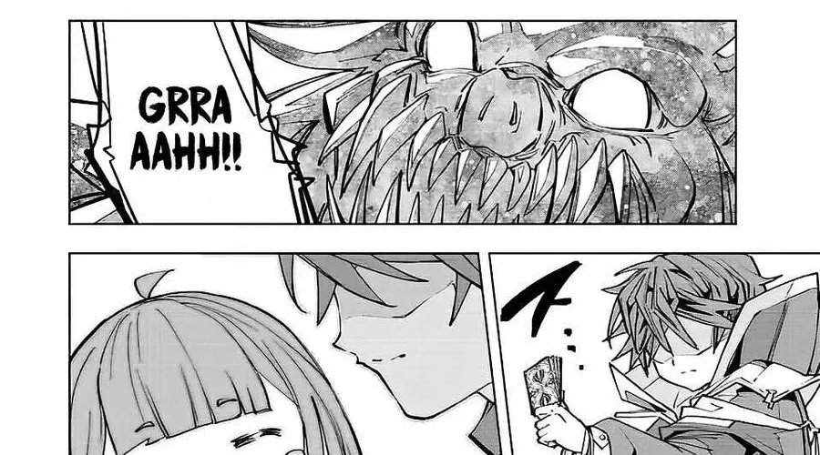 Bị Phản Bội Bởi Đồng Đội Và Sở Hữu [Gacha Không Giới Hạn] Lv.9999 Chap 66 - Next Chap 67
