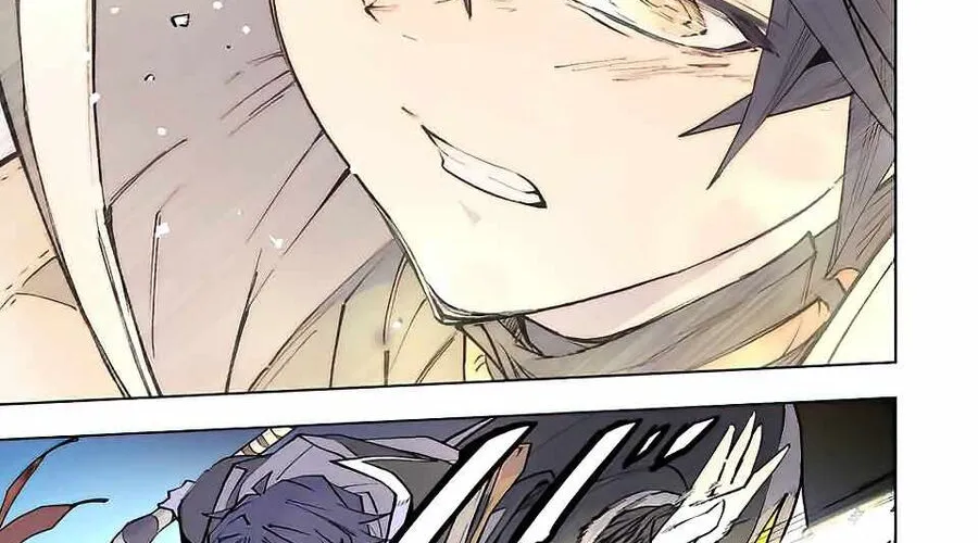 Bị Phản Bội Bởi Đồng Đội Và Sở Hữu [Gacha Không Giới Hạn] Lv.9999 Chap 66 - Next Chap 67