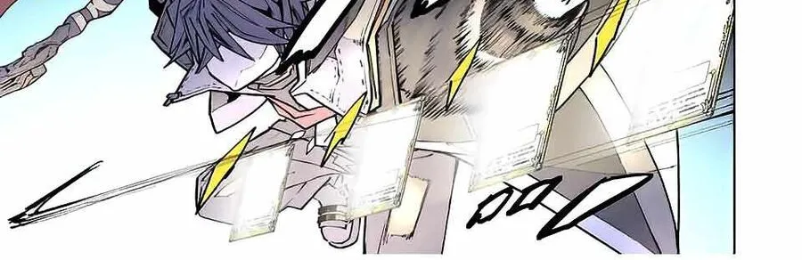 Bị Phản Bội Bởi Đồng Đội Và Sở Hữu [Gacha Không Giới Hạn] Lv.9999 Chap 66 - Next Chap 67