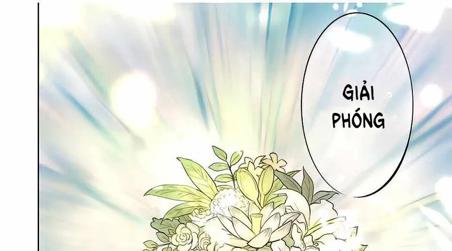 Bị Phản Bội Bởi Đồng Đội Và Sở Hữu [Gacha Không Giới Hạn] Lv.9999 Chap 66 - Next Chap 67