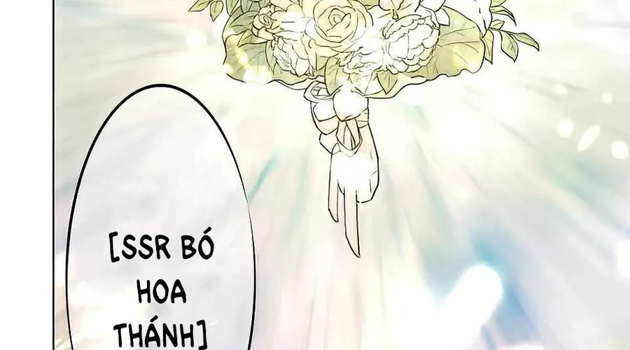 Bị Phản Bội Bởi Đồng Đội Và Sở Hữu [Gacha Không Giới Hạn] Lv.9999 Chap 66 - Next Chap 67