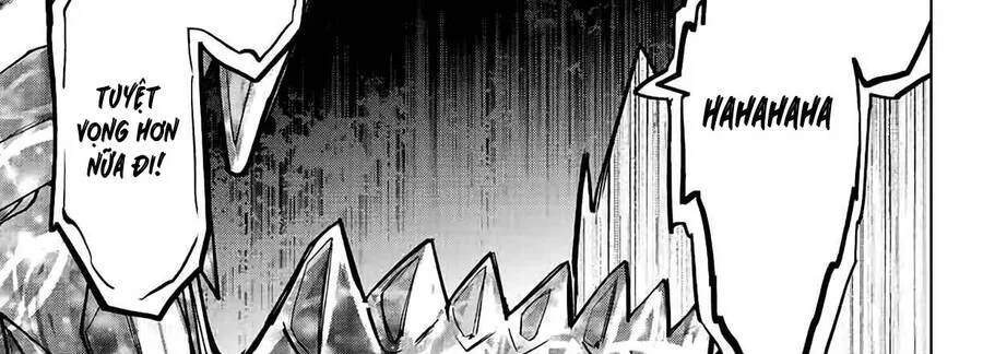Bị Phản Bội Bởi Đồng Đội Và Sở Hữu [Gacha Không Giới Hạn] Lv.9999 Chap 67 - Next Chap 68