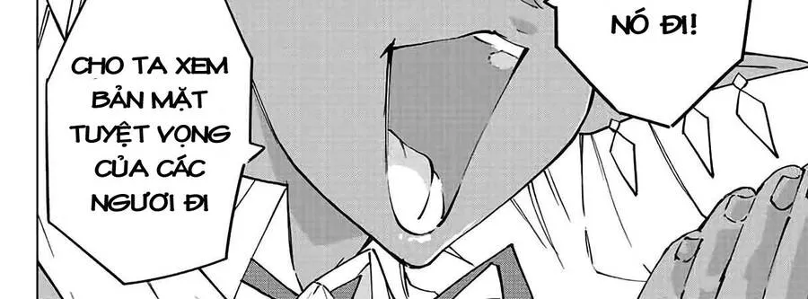 Bị Phản Bội Bởi Đồng Đội Và Sở Hữu [Gacha Không Giới Hạn] Lv.9999 Chap 67 - Next Chap 68