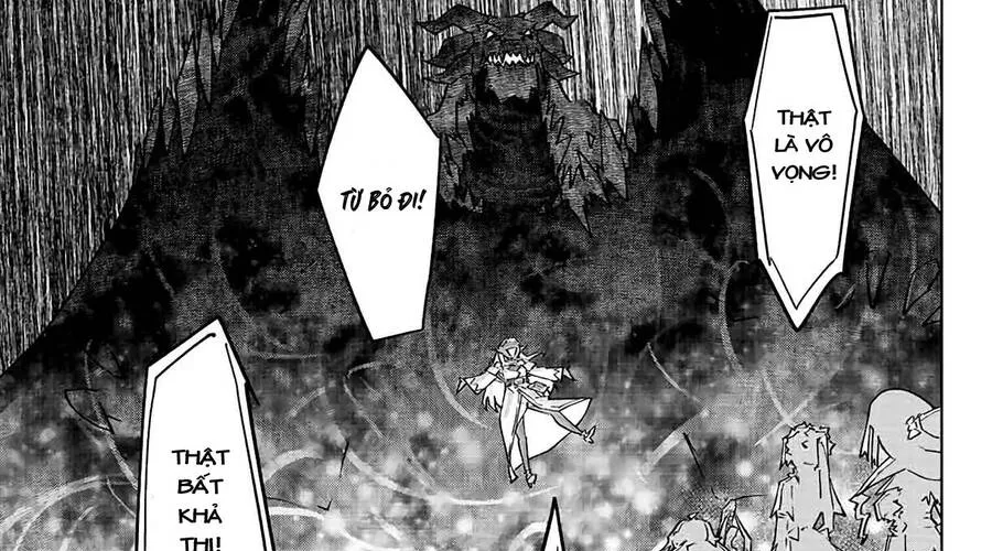 Bị Phản Bội Bởi Đồng Đội Và Sở Hữu [Gacha Không Giới Hạn] Lv.9999 Chap 67 - Next Chap 68