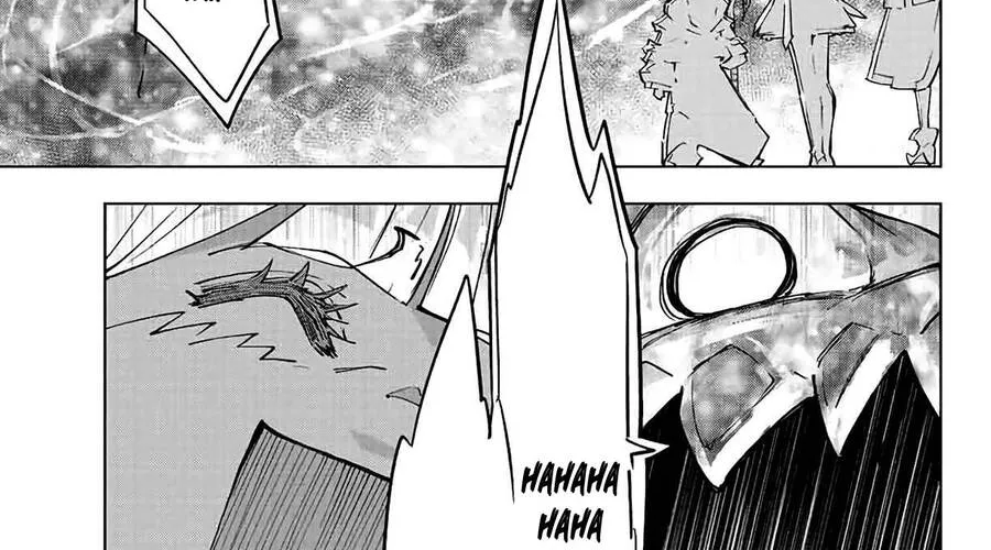 Bị Phản Bội Bởi Đồng Đội Và Sở Hữu [Gacha Không Giới Hạn] Lv.9999 Chap 67 - Next Chap 68