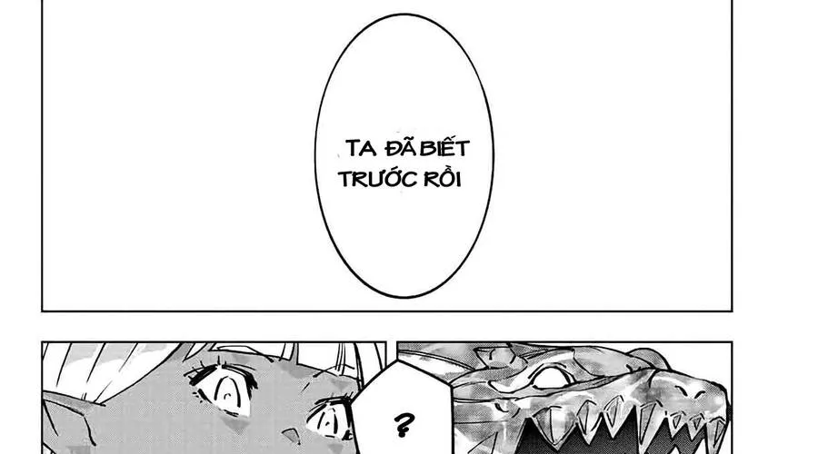 Bị Phản Bội Bởi Đồng Đội Và Sở Hữu [Gacha Không Giới Hạn] Lv.9999 Chap 67 - Next Chap 68