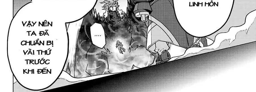 Bị Phản Bội Bởi Đồng Đội Và Sở Hữu [Gacha Không Giới Hạn] Lv.9999 Chap 67 - Next Chap 68