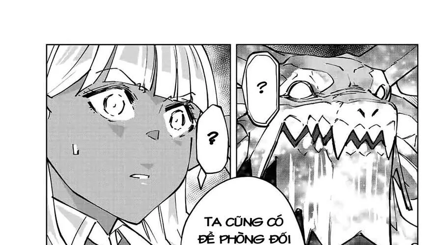 Bị Phản Bội Bởi Đồng Đội Và Sở Hữu [Gacha Không Giới Hạn] Lv.9999 Chap 67 - Next Chap 68