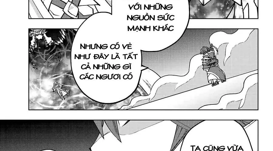 Bị Phản Bội Bởi Đồng Đội Và Sở Hữu [Gacha Không Giới Hạn] Lv.9999 Chap 67 - Next Chap 68