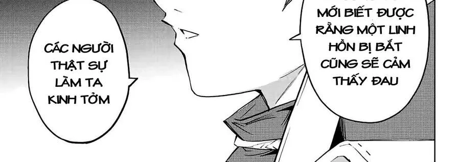 Bị Phản Bội Bởi Đồng Đội Và Sở Hữu [Gacha Không Giới Hạn] Lv.9999 Chap 67 - Next Chap 68