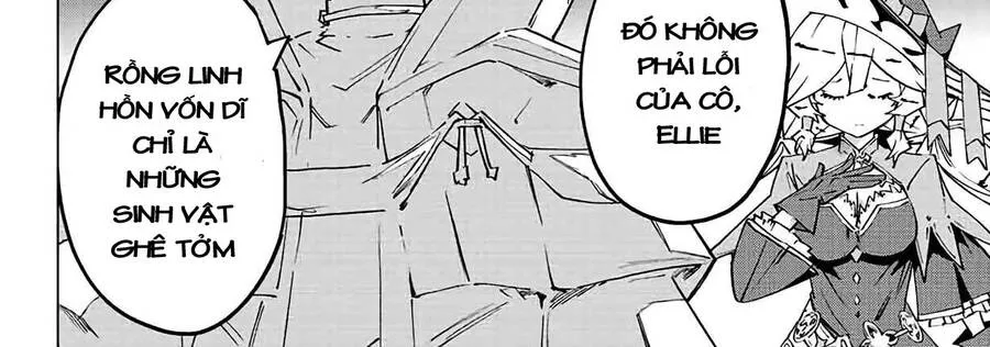 Bị Phản Bội Bởi Đồng Đội Và Sở Hữu [Gacha Không Giới Hạn] Lv.9999 Chap 67 - Next Chap 68