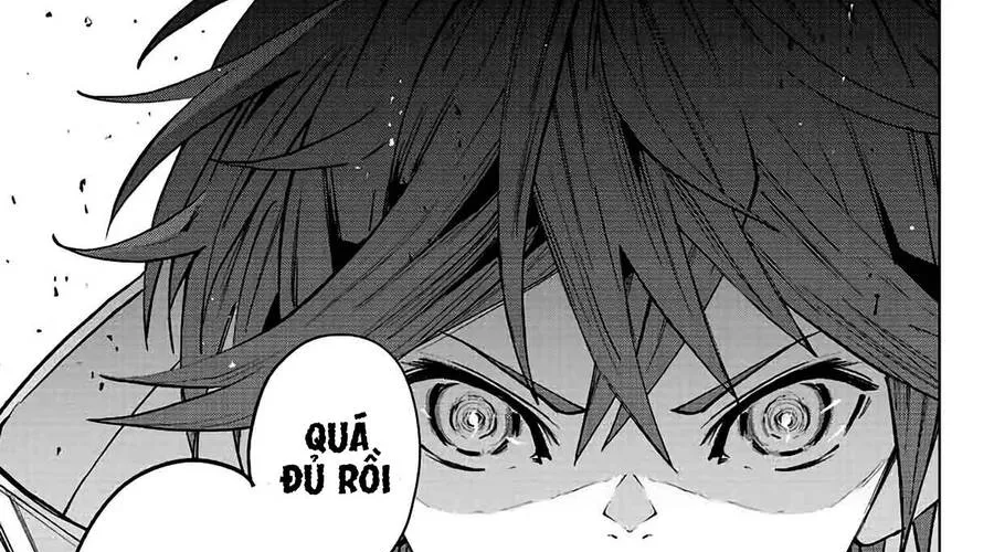 Bị Phản Bội Bởi Đồng Đội Và Sở Hữu [Gacha Không Giới Hạn] Lv.9999 Chap 67 - Next Chap 68