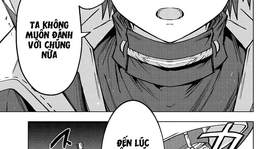 Bị Phản Bội Bởi Đồng Đội Và Sở Hữu [Gacha Không Giới Hạn] Lv.9999 Chap 67 - Next Chap 68