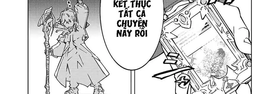 Bị Phản Bội Bởi Đồng Đội Và Sở Hữu [Gacha Không Giới Hạn] Lv.9999 Chap 67 - Next Chap 68