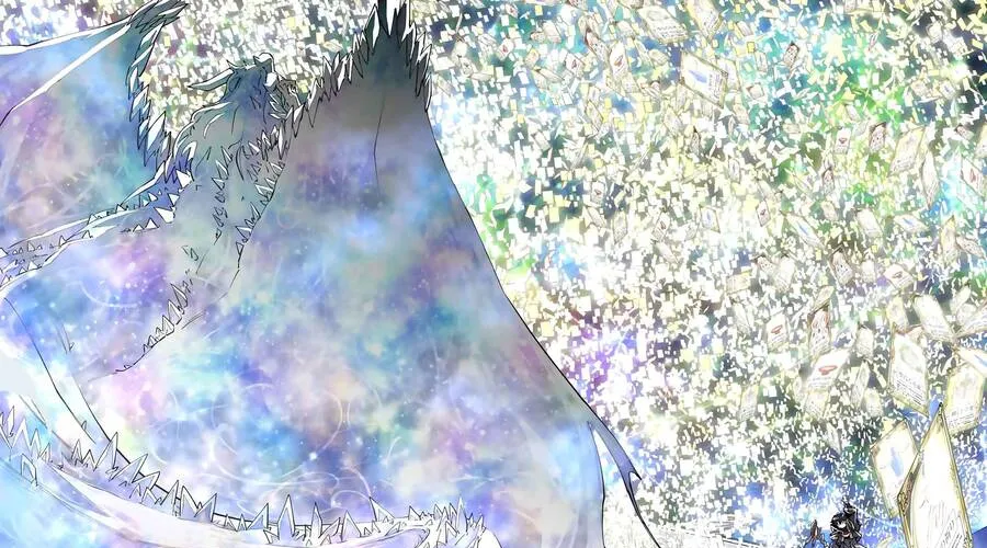 Bị Phản Bội Bởi Đồng Đội Và Sở Hữu [Gacha Không Giới Hạn] Lv.9999 Chap 67 - Next Chap 68