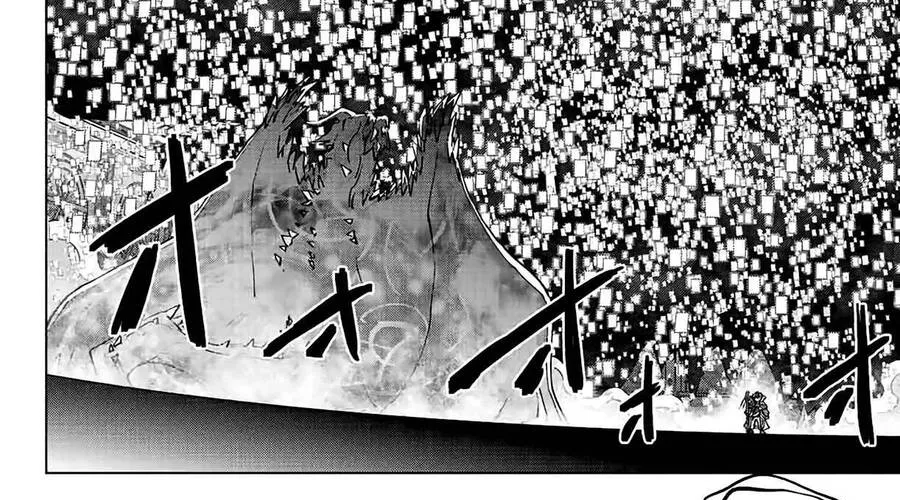 Bị Phản Bội Bởi Đồng Đội Và Sở Hữu [Gacha Không Giới Hạn] Lv.9999 Chap 67 - Next Chap 68
