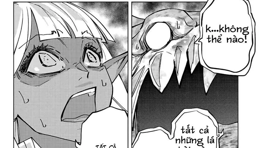 Bị Phản Bội Bởi Đồng Đội Và Sở Hữu [Gacha Không Giới Hạn] Lv.9999 Chap 67 - Next Chap 68