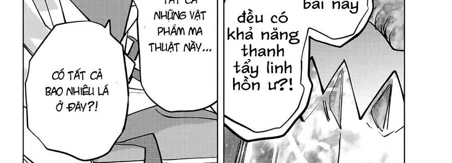 Bị Phản Bội Bởi Đồng Đội Và Sở Hữu [Gacha Không Giới Hạn] Lv.9999 Chap 67 - Next Chap 68