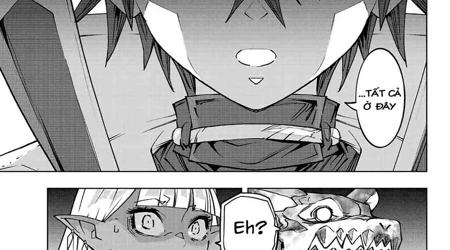 Bị Phản Bội Bởi Đồng Đội Và Sở Hữu [Gacha Không Giới Hạn] Lv.9999 Chap 67 - Next Chap 68
