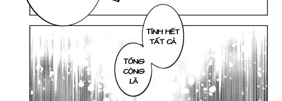 Bị Phản Bội Bởi Đồng Đội Và Sở Hữu [Gacha Không Giới Hạn] Lv.9999 Chap 67 - Next Chap 68