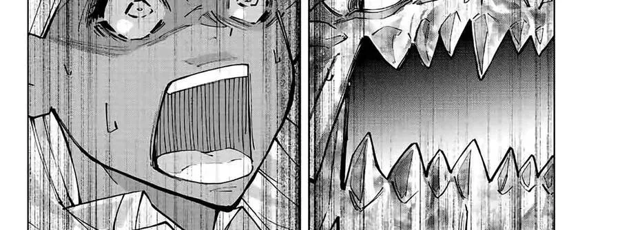 Bị Phản Bội Bởi Đồng Đội Và Sở Hữu [Gacha Không Giới Hạn] Lv.9999 Chap 67 - Next Chap 68