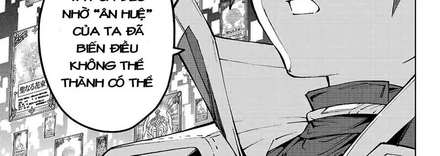 Bị Phản Bội Bởi Đồng Đội Và Sở Hữu [Gacha Không Giới Hạn] Lv.9999 Chap 67 - Next Chap 68