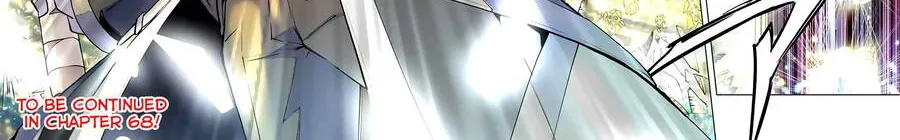 Bị Phản Bội Bởi Đồng Đội Và Sở Hữu [Gacha Không Giới Hạn] Lv.9999 Chap 67 - Next Chap 68