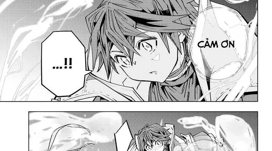 Bị Phản Bội Bởi Đồng Đội Và Sở Hữu [Gacha Không Giới Hạn] Lv.9999 Chap 68 - Next Chap 69