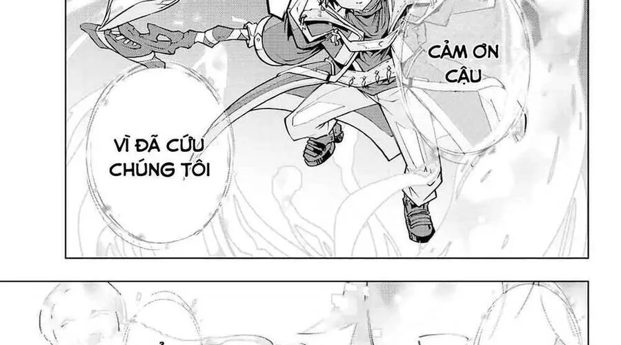 Bị Phản Bội Bởi Đồng Đội Và Sở Hữu [Gacha Không Giới Hạn] Lv.9999 Chap 68 - Next Chap 69