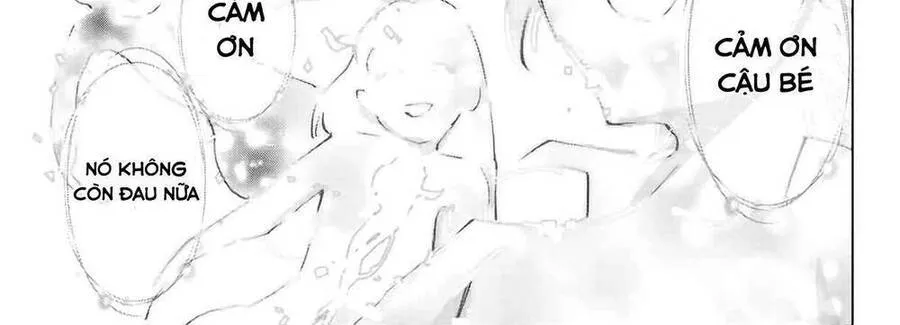 Bị Phản Bội Bởi Đồng Đội Và Sở Hữu [Gacha Không Giới Hạn] Lv.9999 Chap 68 - Next Chap 69