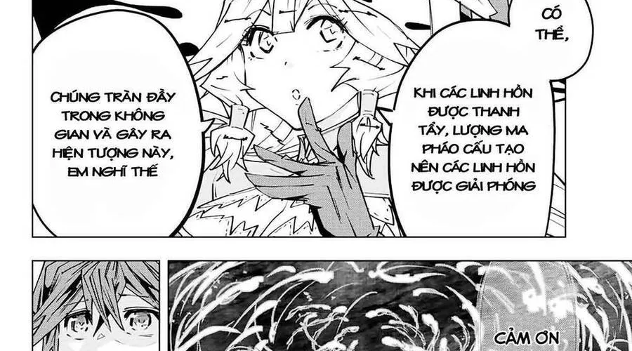 Bị Phản Bội Bởi Đồng Đội Và Sở Hữu [Gacha Không Giới Hạn] Lv.9999 Chap 68 - Next Chap 69