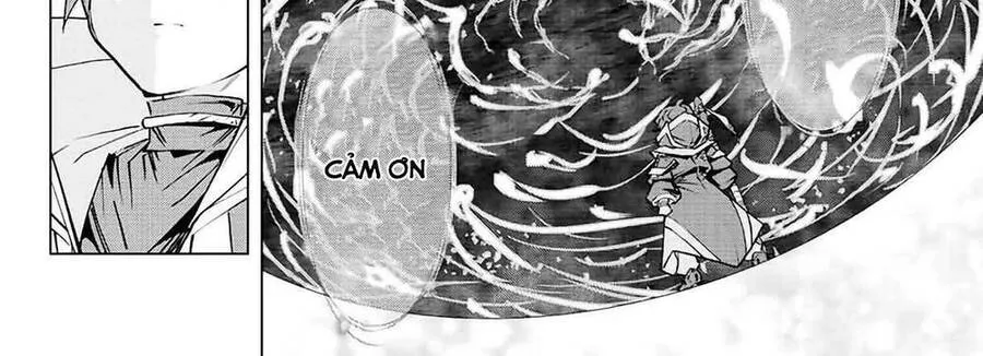 Bị Phản Bội Bởi Đồng Đội Và Sở Hữu [Gacha Không Giới Hạn] Lv.9999 Chap 68 - Next Chap 69