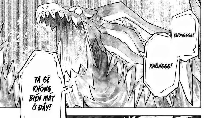 Bị Phản Bội Bởi Đồng Đội Và Sở Hữu [Gacha Không Giới Hạn] Lv.9999 Chap 68 - Next Chap 69