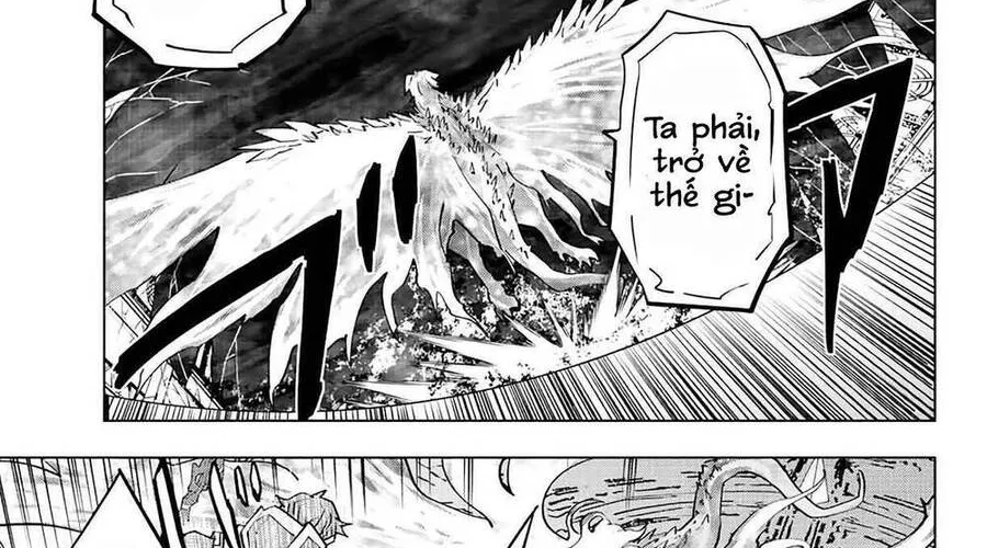 Bị Phản Bội Bởi Đồng Đội Và Sở Hữu [Gacha Không Giới Hạn] Lv.9999 Chap 68 - Next Chap 69