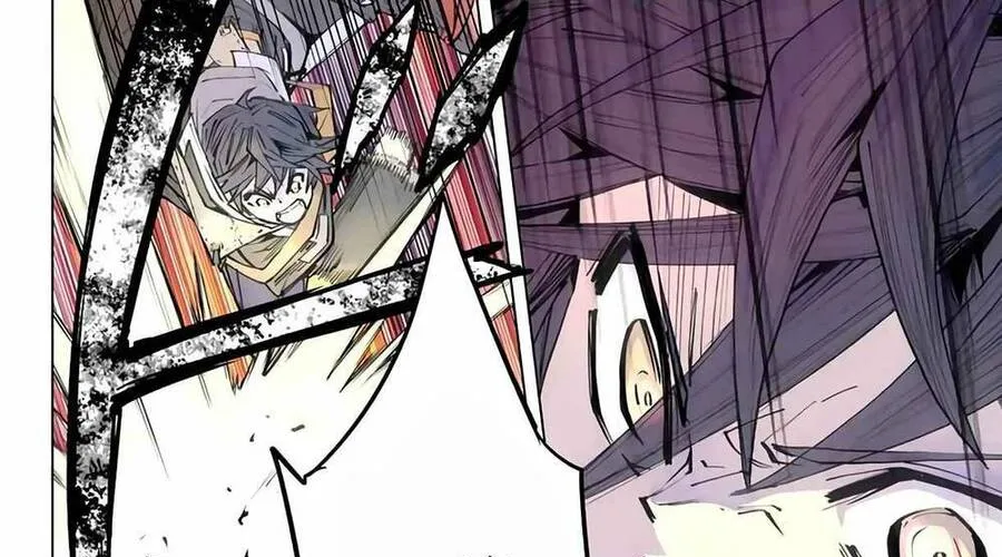 Bị Phản Bội Bởi Đồng Đội Và Sở Hữu [Gacha Không Giới Hạn] Lv.9999 Chap 68 - Next Chap 69