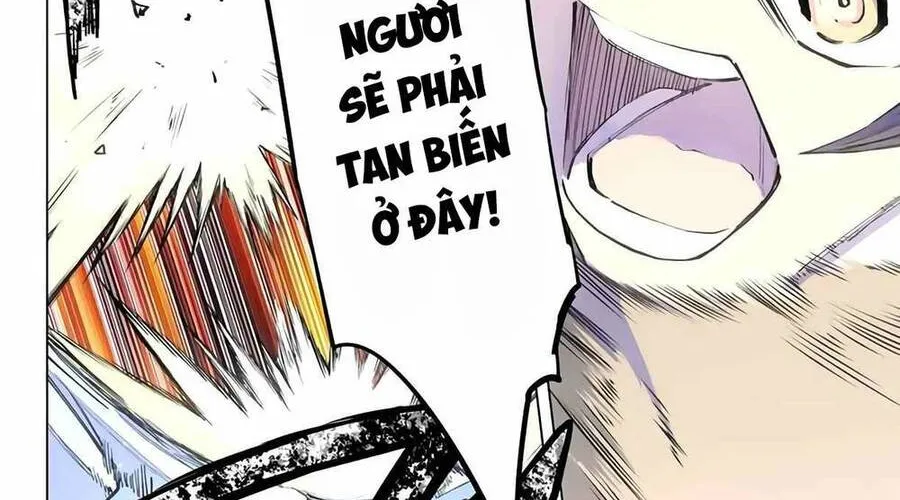 Bị Phản Bội Bởi Đồng Đội Và Sở Hữu [Gacha Không Giới Hạn] Lv.9999 Chap 68 - Next Chap 69
