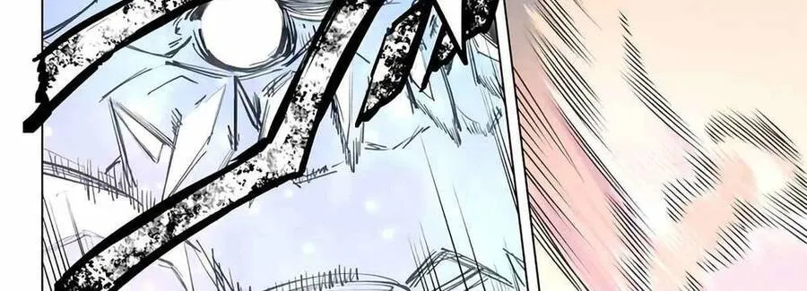 Bị Phản Bội Bởi Đồng Đội Và Sở Hữu [Gacha Không Giới Hạn] Lv.9999 Chap 68 - Next Chap 69