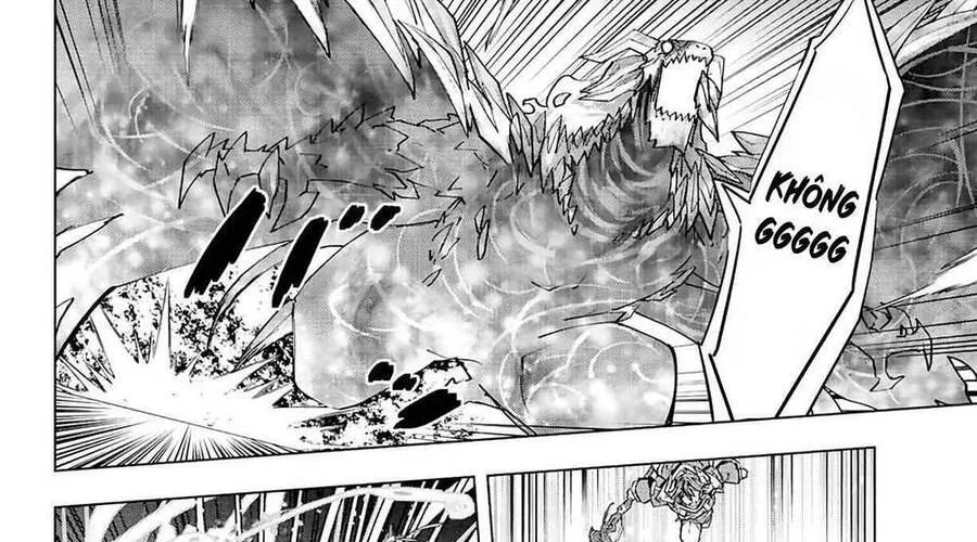Bị Phản Bội Bởi Đồng Đội Và Sở Hữu [Gacha Không Giới Hạn] Lv.9999 Chap 68 - Next Chap 69