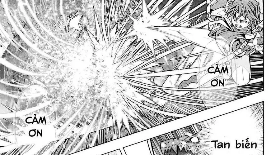 Bị Phản Bội Bởi Đồng Đội Và Sở Hữu [Gacha Không Giới Hạn] Lv.9999 Chap 68 - Next Chap 69