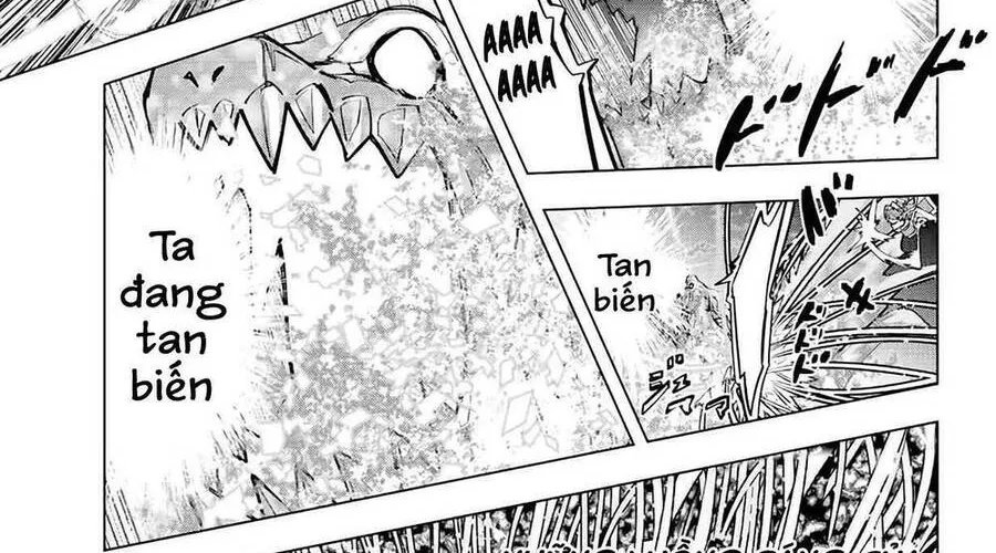 Bị Phản Bội Bởi Đồng Đội Và Sở Hữu [Gacha Không Giới Hạn] Lv.9999 Chap 68 - Next Chap 69