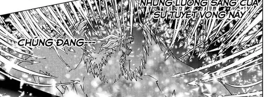 Bị Phản Bội Bởi Đồng Đội Và Sở Hữu [Gacha Không Giới Hạn] Lv.9999 Chap 68 - Next Chap 69